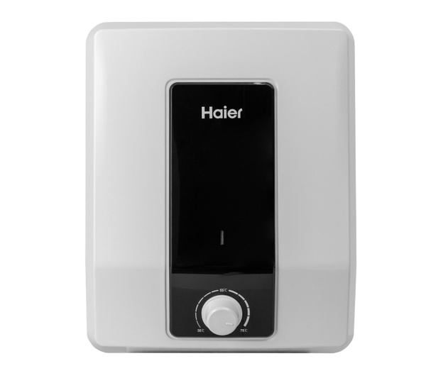 Водонагреватель накопительный Haier ES15V-Q1(R) купить по доступной ...