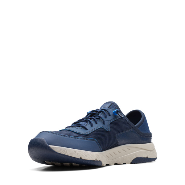 Кроссовки Clarks - купить с доставкой по выгодным ценам в интернет ...