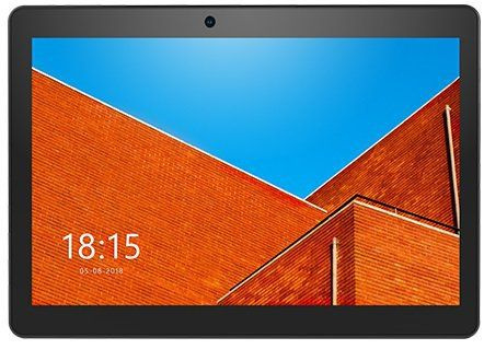 Купить планшет BQ 1045G Orion 10.1", 16 GB по низкой цене: отзывы, фото ...
