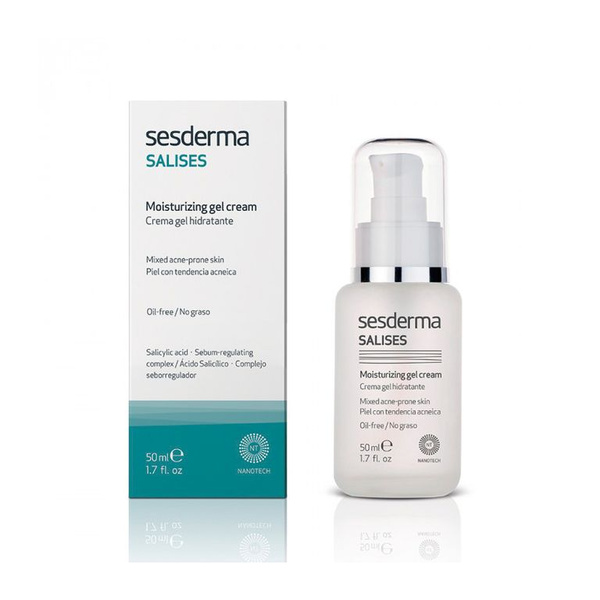 Sesderma Ozon