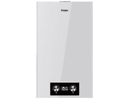 Газовая колонка Haier JSD20-10E - купить с доставкой по выгодным ценам ...