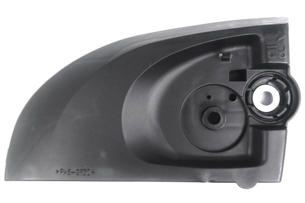 Крышка шины (пустая) для электропилы цепной Makita UC4020A - купить по ...