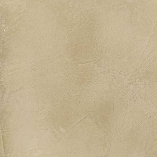Декоративная штукатурка Decorazza - купить по доступной цене в интернет ...