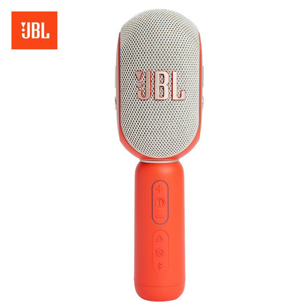 Микрофон универсальный JBL KMC350 - купить по выгодной цене в интернет ...