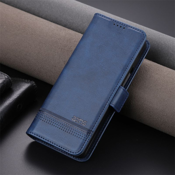 Чехол для Samsung Galaxy Z Fold 5 (Самсунг Галакси З Фолд 5), стильный ...