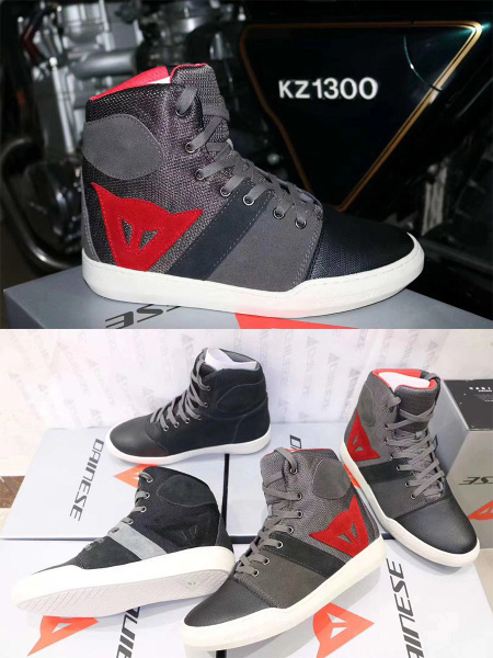 Мотокроссовки Dainese - купить с доставкой по выгодным ценам в интернет ...