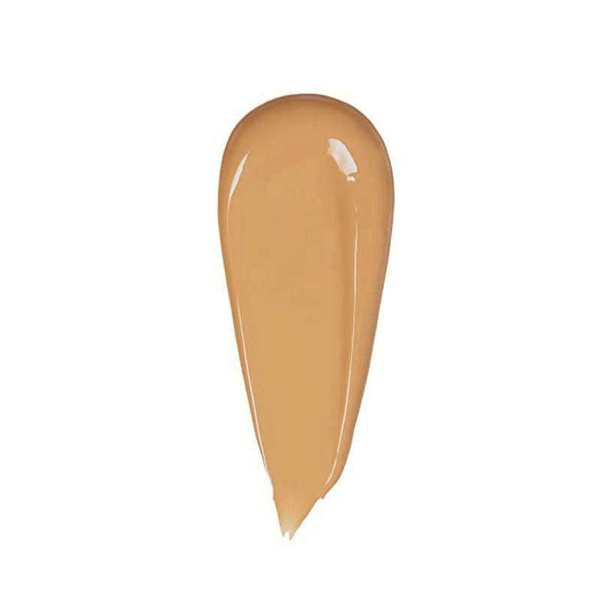 HUDA BEAUTY тональный крем для лица c коллагеном Collagen , косметика ...