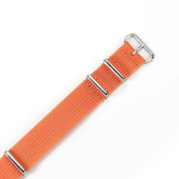 Swatch Браслет для часов - купить с доставкой по выгодным ценам в ...