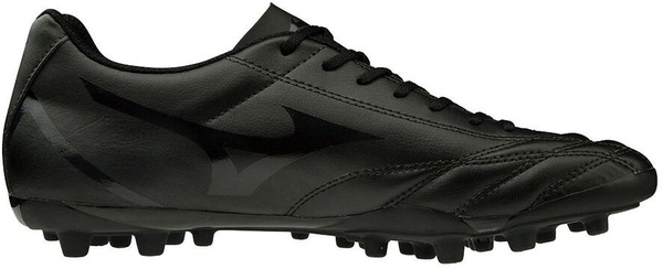 Бутсы Mizuno, 44,5, черный - купить по выгодной цене в интернет ...