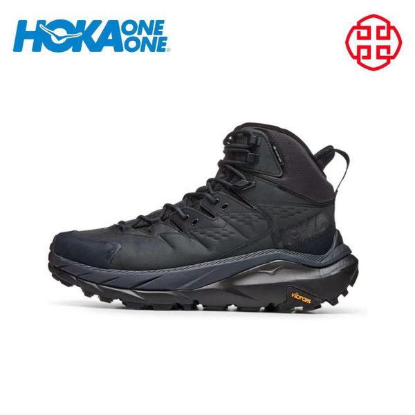 Кроссовки HOKA ONE ONE купить на OZON по низкой цене (1726322254)