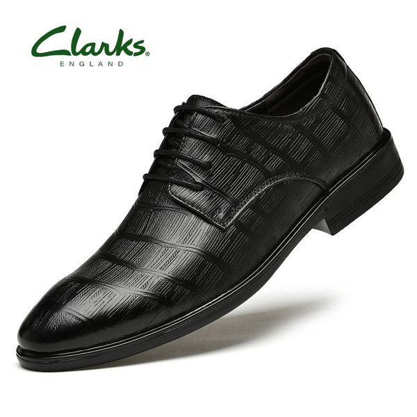 Туфли Clarks - купить с доставкой по выгодным ценам в интернет-магазине ...
