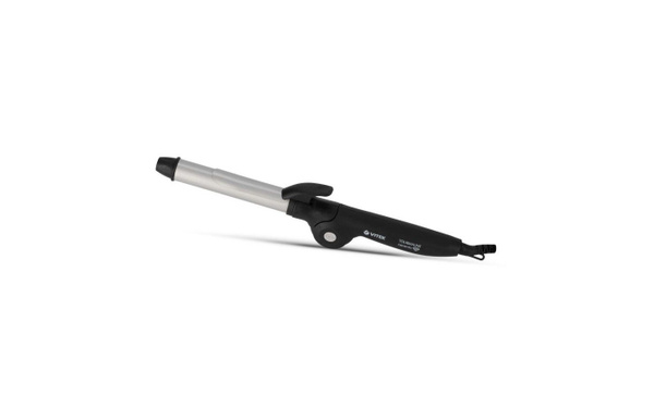 Плойка VITEK VT-2522 - купить по доступным ценам в интернет-магазине ...