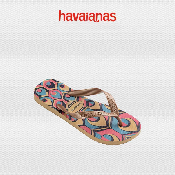 Сланцы Havaianas - купить с доставкой по выгодным ценам в интернет ...