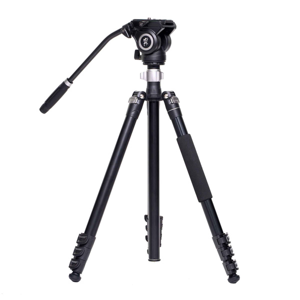 Штатив GreenBean HDV Elite Combo 2192.5 см купить по низкой цене с ...