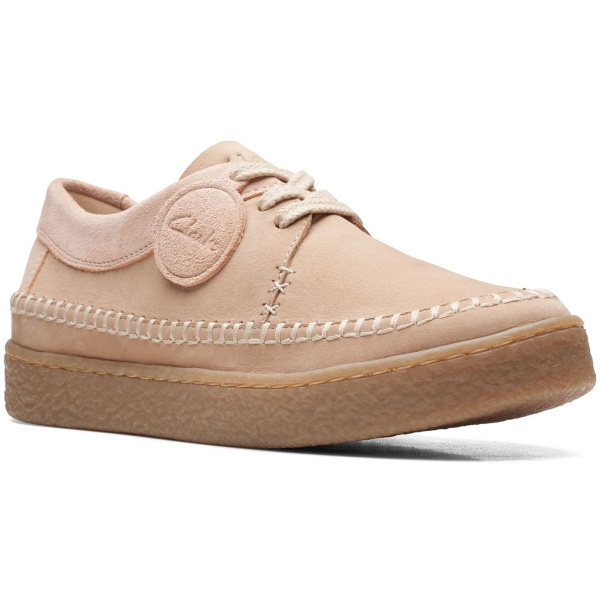 Кеды Clarks - купить с доставкой по выгодным ценам в интернет-магазине ...
