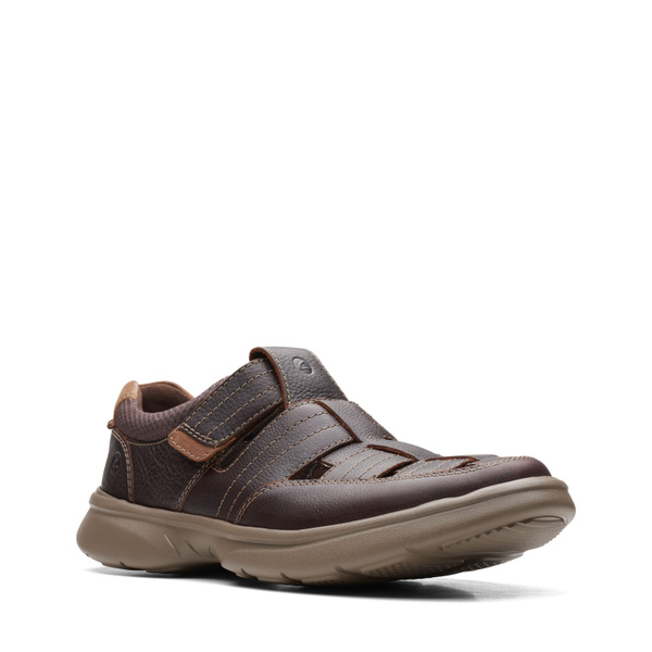 Сандалии Clarks - купить с доставкой по выгодным ценам в интернет ...