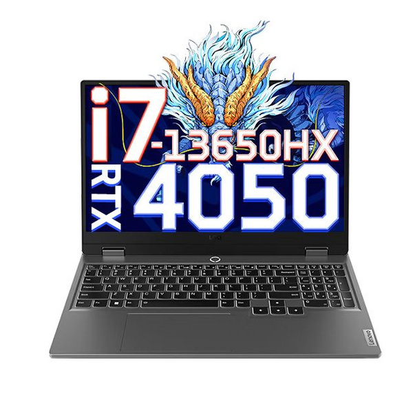 Ноутбук Lenovo G5000, темно-серый купить по низкой цене: отзывы, фото ...