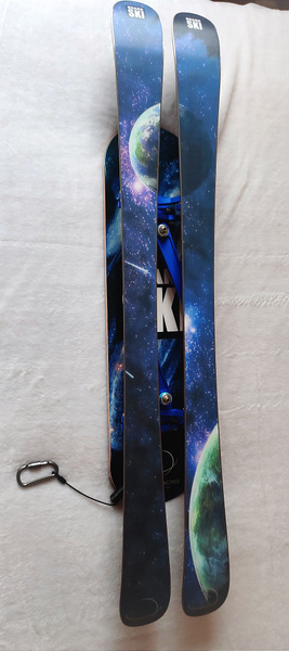 Сноускейт - купить с доставкой по выгодным ценам в интернет-магазине ...