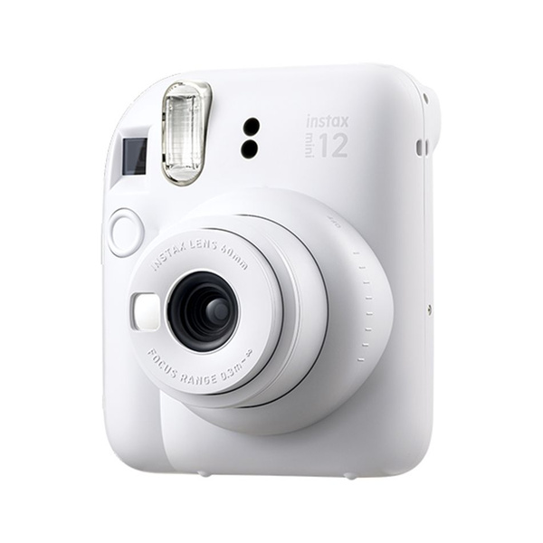 Мини-принтер Fujifilm OOO Instax Series - купить по низким ценам в ...