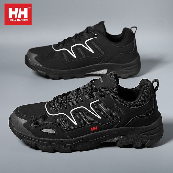 Кроссовки Helly Hansen - купить с доставкой по выгодным ценам в ...