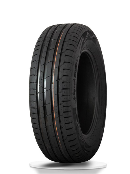 Шины для легковых автомобилей Ikon Tyres 275/50 20 Лето - купить в ...