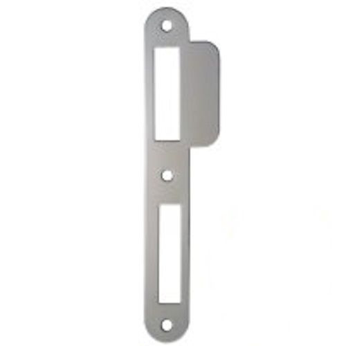 Запорная планка DOORLOCK DL SSK-1 M (полированная латунь) симметрич ...