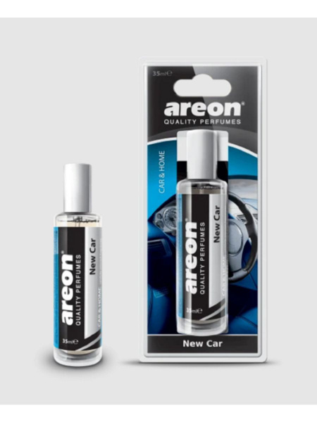 Areon 35 Areon 35