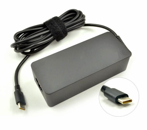 Блок питания для F+ FLAPTOP FLTP 5R3, 5R5, FLPT-5R7, зарядка для ...