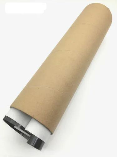 Лента (ремень) переноса (IBT belt) для HP CLJ CP1215, CP1515, CM1312 ...