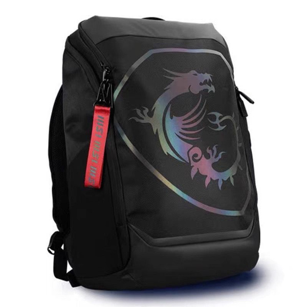 Купить Рюкзак для ноутбука MSI MSI-TTGT17.5 - по низким ценам в ...