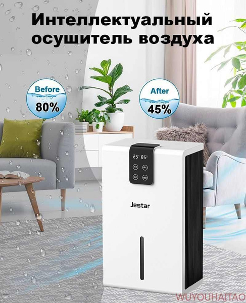 Комплект встраиваемой техники купить на OZON по низкой цене (1617502965)