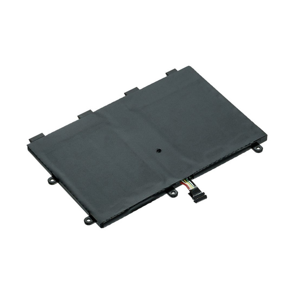 Аккумулятор Pitatel BT-2902 для ноутбуков Lenovo ThinkPad Yoga 11e ...