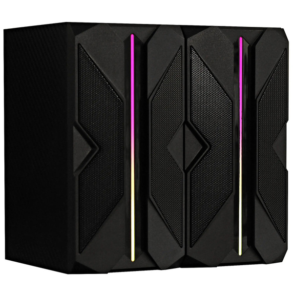 Колонки DEXP R505 - купить с доставкой по выгодным ценам в интернет ...