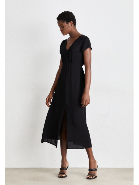 Платье DKNY, Женский, На любой сезон, размер 50 — купить в интернет ...