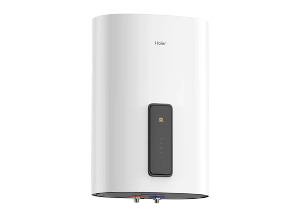 Водонагреватель накопительный Haier ES50V-F7 sanari купить по доступной ...