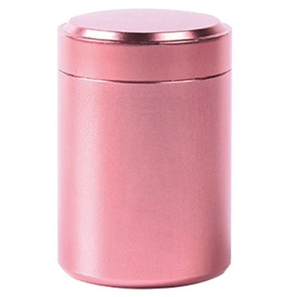 Солонка - купить по низким ценам в интернет-магазине OZON (1548997807)