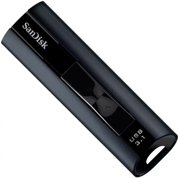 USB-флеш-накопитель SanDisk Extreme Pro 1 ТБ - купить по выгодной цене ...
