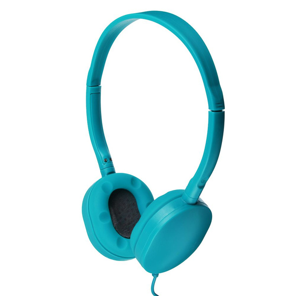 Наушники Накладные FORZA Наушники/беспроводные/большие/проводные ...