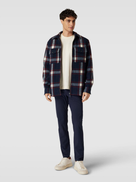 Брюки ALBERTO - купить с доставкой по выгодным ценам в интернет ...