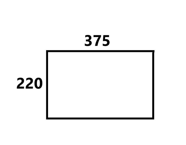 Натяжной потолок из пленки Cold Stretch (холодная натяжка) - купить с ...