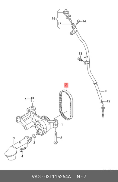 Imprimante pour Etiquettes Brother TJ-4020TN