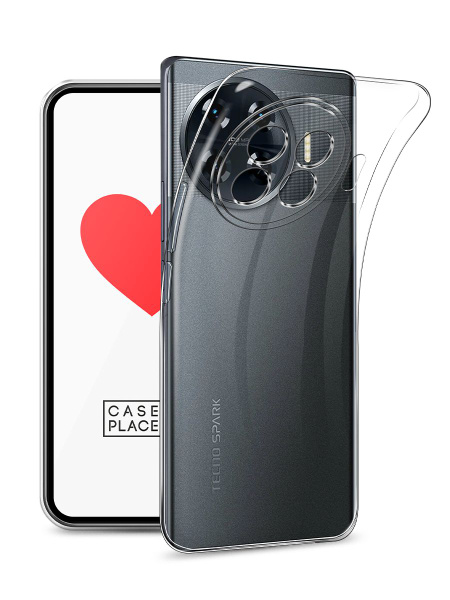 Techno spark 20 pro plus стекло. Techno spark 20 pro plus стекло