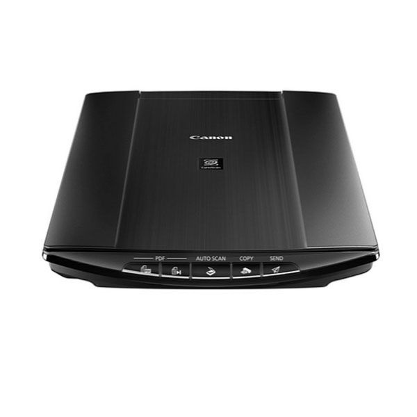 Сканер Canon 1000-88526045 - купить по выгодной цене в интернет ...