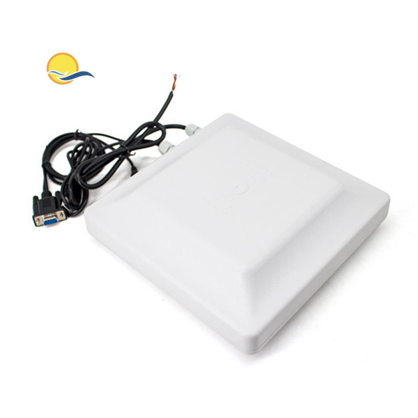 (P X G Y) 0-5M UHF Rfid считыватель большого радиуса действия ...