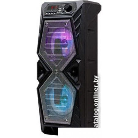 Беспроводная колонка Soundmax SM-PS4426 - купить по доступным ценам в ...