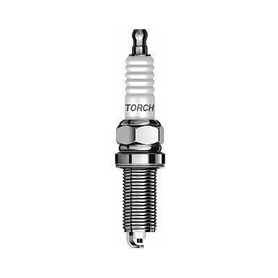 Свеча зажигания TORCH KH6RIU-11 - купить по выгодным ценам в интернет ...