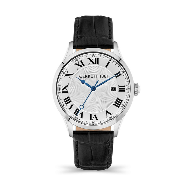 Cerruti 1881 Часы наручные Кварцевые - купить с доставкой по выгодным ...