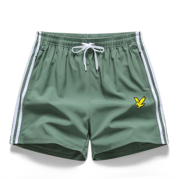 Шорты Lyle & Scott - купить с доставкой по выгодным ценам в интернет ...