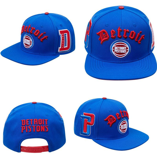 Бейсболка NBA Baseball Cap - купить с доставкой по выгодным ценам в ...