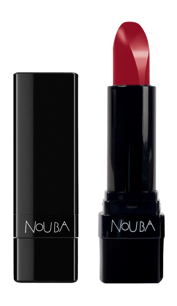 Губная помада Nouba Velvet Touch - купить с доставкой по выгодным ценам ...